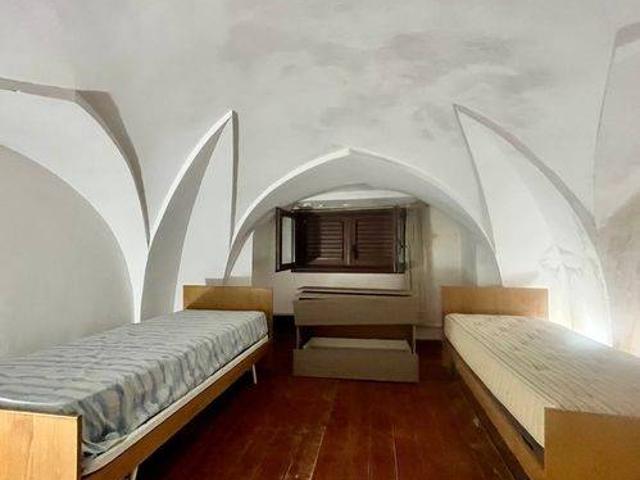 Appartamento in vendita a Taviano LE