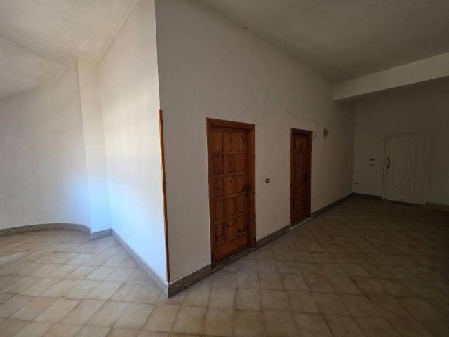 Appartamento in vendita a Taviano LE