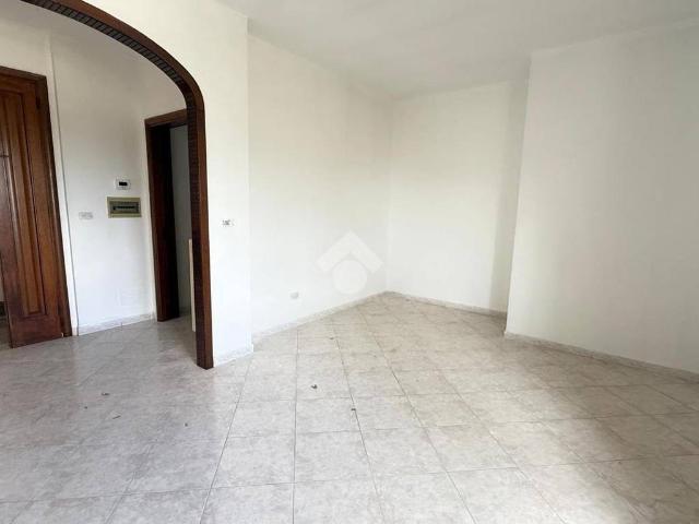 Appartamento in vendita a Taviano LE