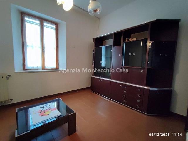 Appartamento in vendita a Tavullia PU