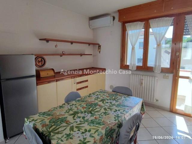 Appartamento in vendita a Tavullia PU