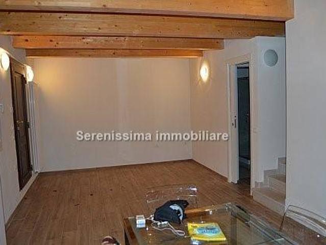 Appartamento in vendita a Tavullia PU