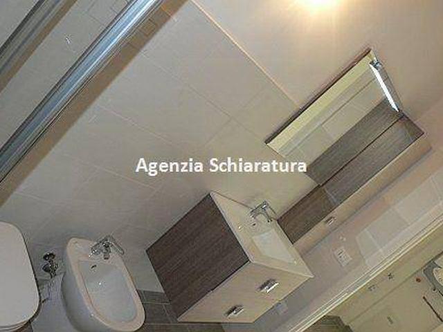 Appartamento in vendita a Tavullia PU
