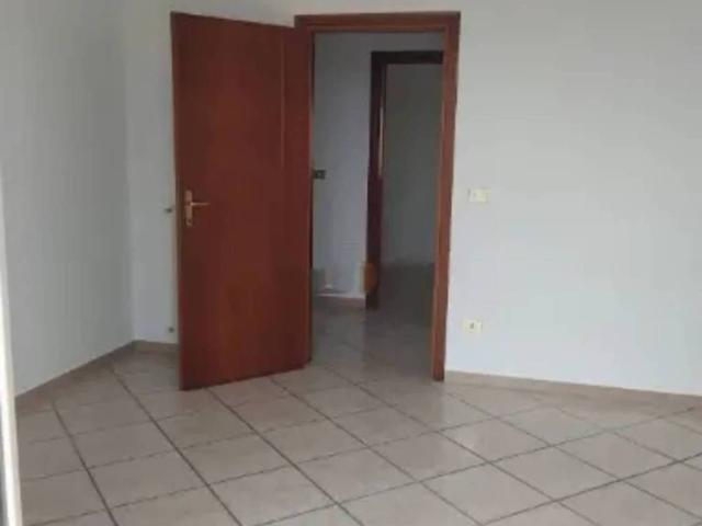 Appartamento in vendita a Teano CE