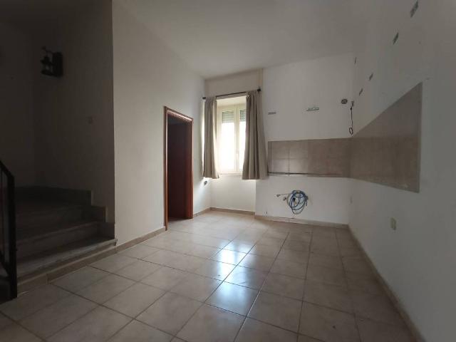 Appartamento in vendita a Teano CE