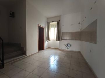 Appartamento in vendita a Teano CE