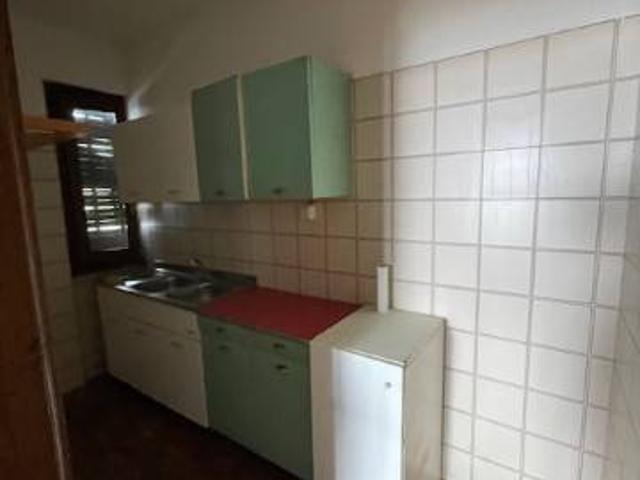 Appartamento in vendita a Teglio SO