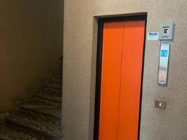 Appartamento in vendita a Teglio SO