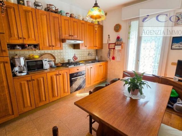 Appartamento in vendita a Teolo PD