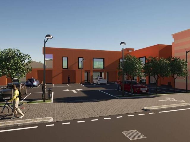Appartamento in vendita a Teolo PD