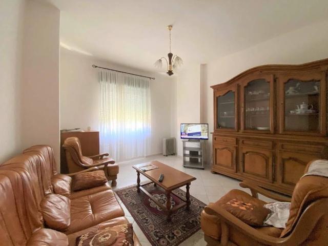 Appartamento in vendita a Teora AV