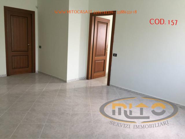 Appartamento in vendita a Castelvenere