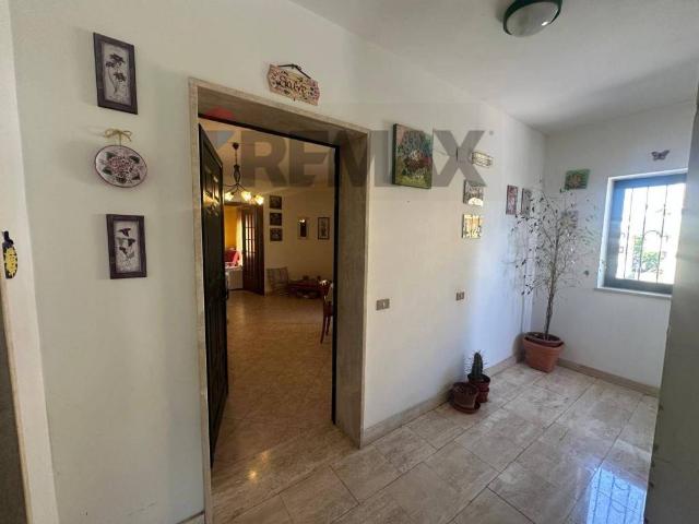 Appartamento in vendita a Telese Terme BN