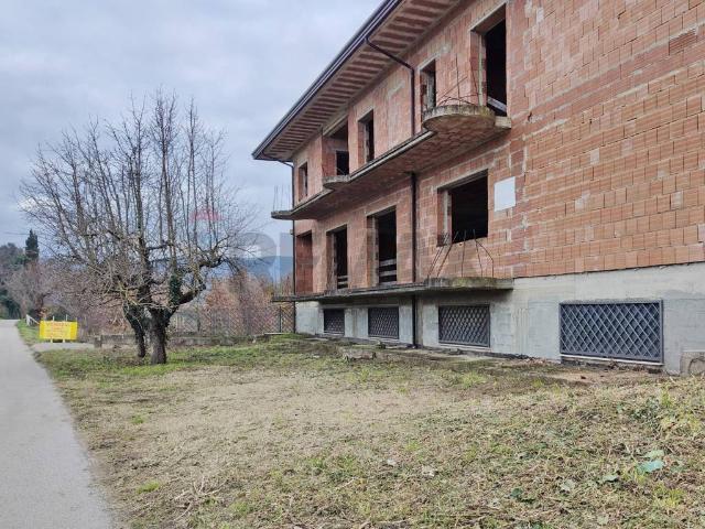Appartamento in vendita a Telese Terme BN