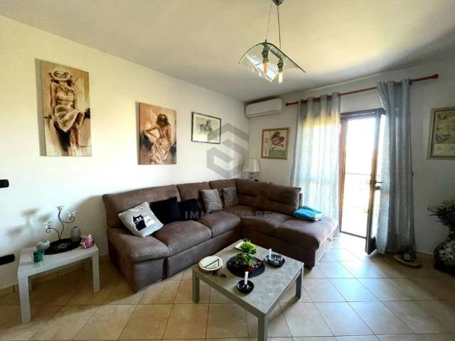 Appartamento in vendita a Telese Terme BN