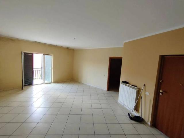 Appartamento in vendita a Telese Terme BN