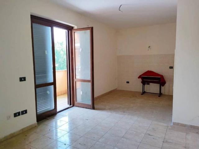 Appartamento in vendita a Telese Terme BN