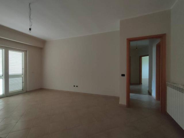 Appartamento in vendita a Telese Terme BN