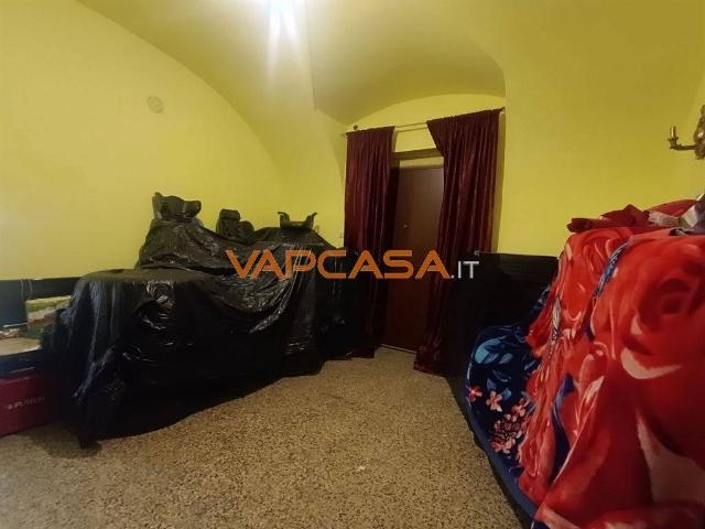 Appartamento in vendita a Telgate BG
