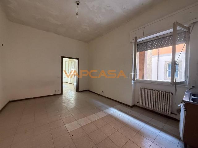 Appartamento in vendita a Telgate BG