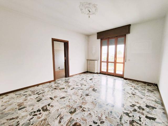 Appartamento in vendita a Telgate BG