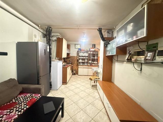 Appartamento in vendita a Telgate BG
