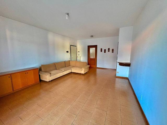 Appartamento in vendita a Telgate BG
