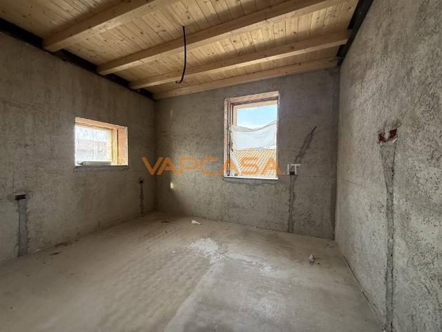 Appartamento in vendita a Telgate BG