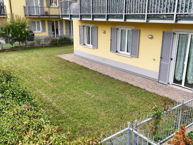 Appartamento in vendita a Telve TN
