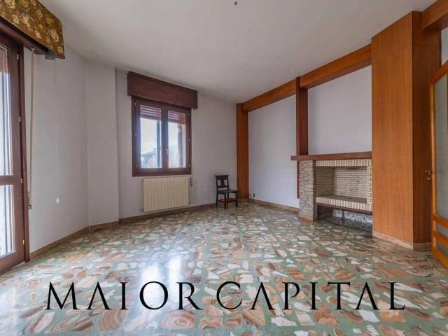 Appartamento in vendita a Tempio Pausania