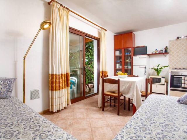Appartamento in vendita a Tempio Pausania OT