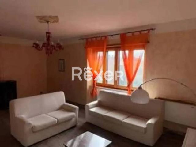 Appartamento in vendita a Tempio Pausania OT