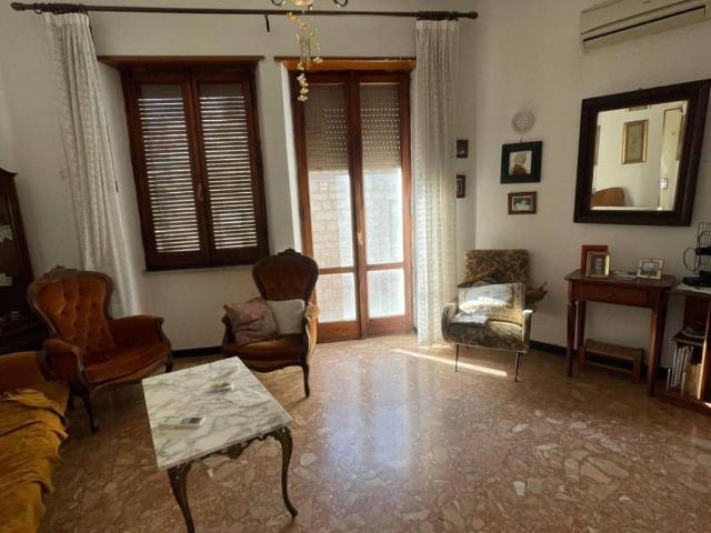 Appartamento in vendita a Tempio Pausania OT