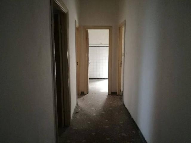 Appartamento in vendita a Tempio Pausania OT