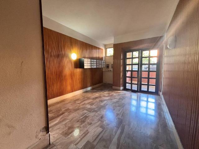 Appartamento in vendita a Tempio Pausania OT