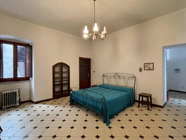 Appartamento in vendita a Tempio Pausania OT
