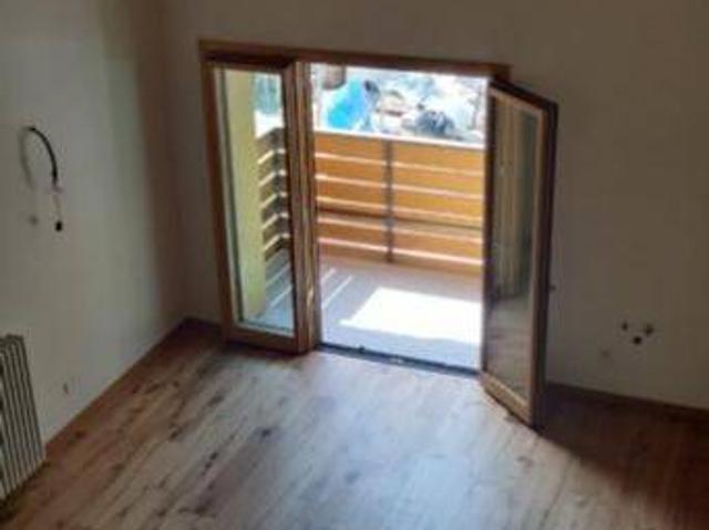 Appartamento in vendita a Temù BS