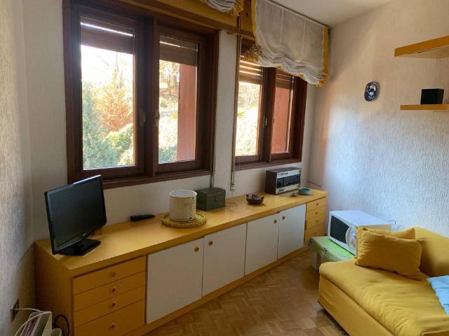 Appartamento in vendita a Temù BS