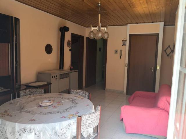 Appartamento in vendita a Temù BS