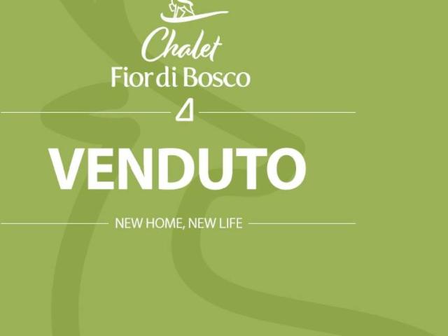 Appartamento in vendita a Temù BS