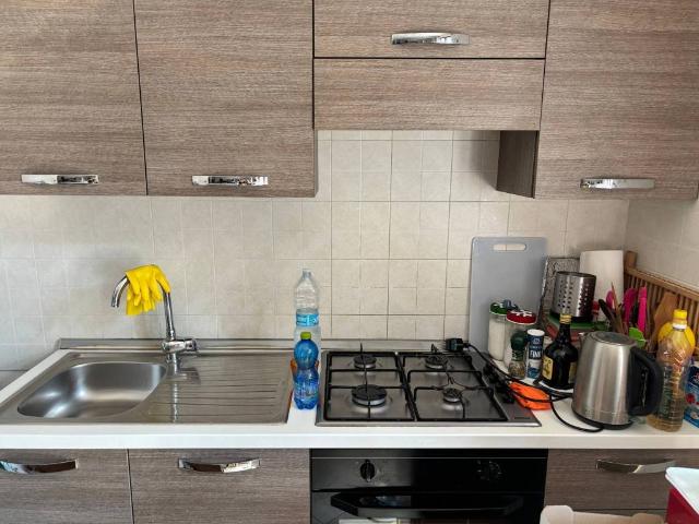 Appartamento in vendita a Tenno TN