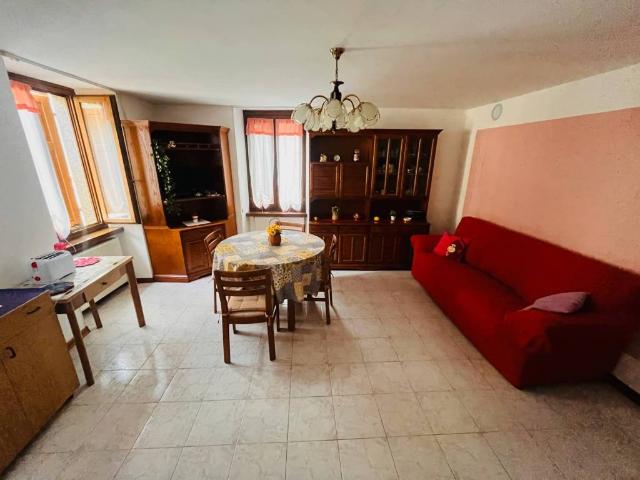 Appartamento in vendita a Riva del Garda TN