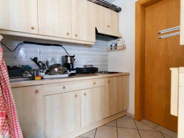 Appartamento in vendita a Tesimo BZ