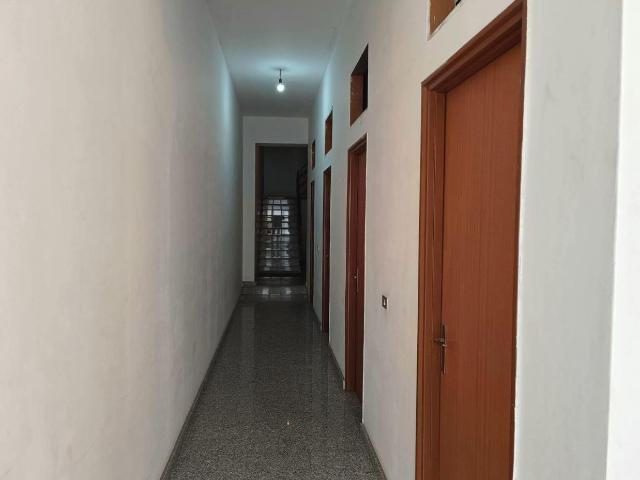 Appartamento in vendita a Terme Vigliatore