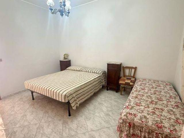 Appartamento in vendita a Terme Vigliatore ME