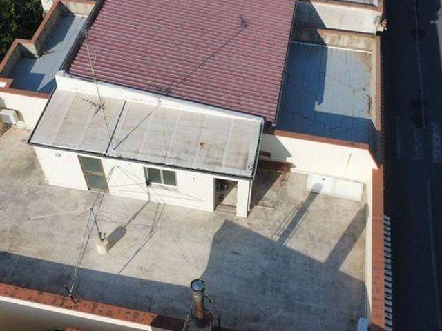 Appartamento in vendita a Terme Vigliatore ME