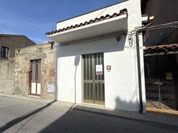 Appartamento in vendita a Terme Vigliatore ME