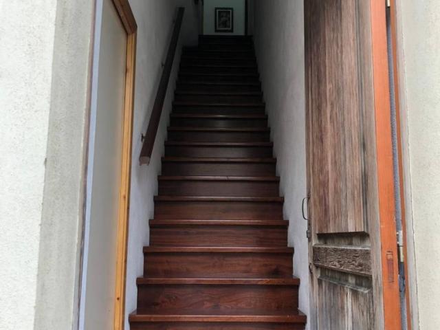 Appartamento in vendita a Terme Vigliatore ME