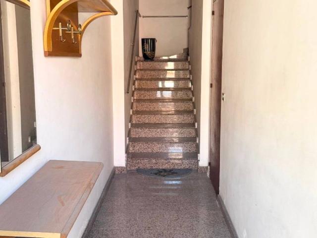 Appartamento in vendita a Terme Vigliatore ME