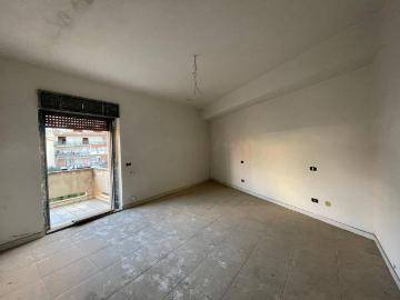 Appartamento in vendita a Terme Vigliatore ME